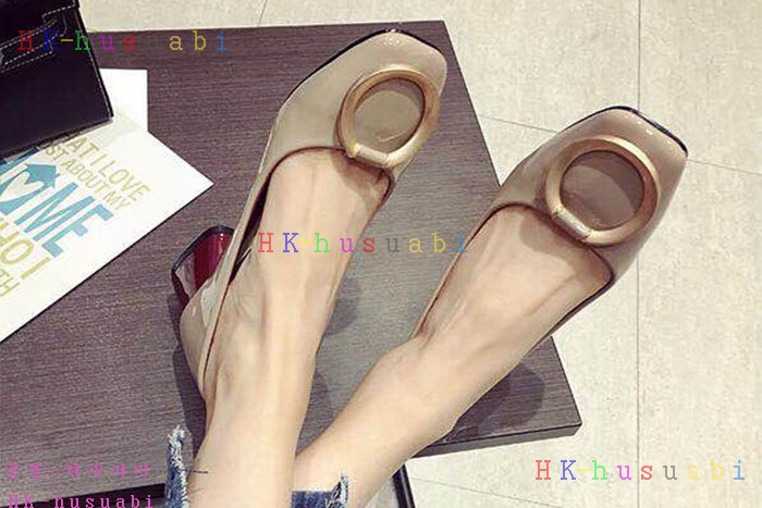 NEW ��� ������ �Ź� DR 1475581