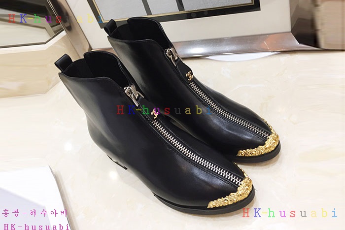 NEW ���� ������ ���� �Ż� CH 95563