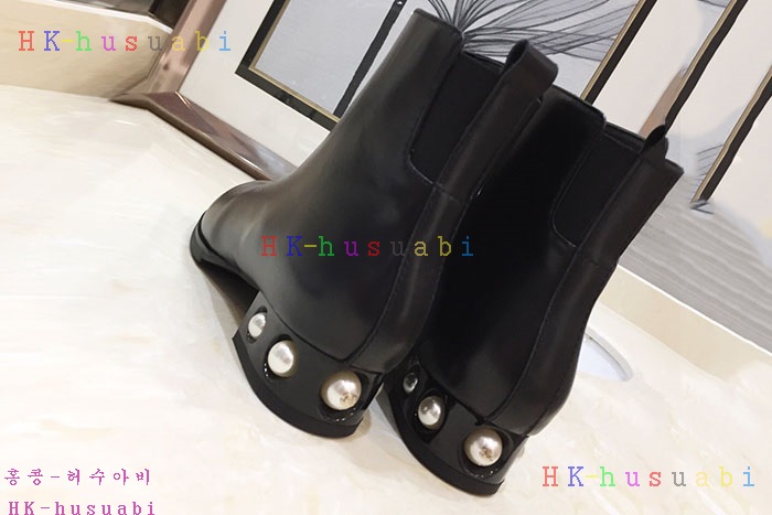 NEW ���� ������ ���� �Ż� CH 95563