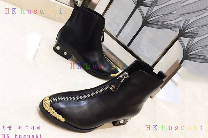 NEW ���� ������ ���� �Ż� CH 95563