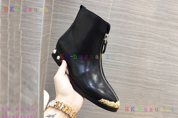 NEW ���� ������ ���� �Ż� CH 95563