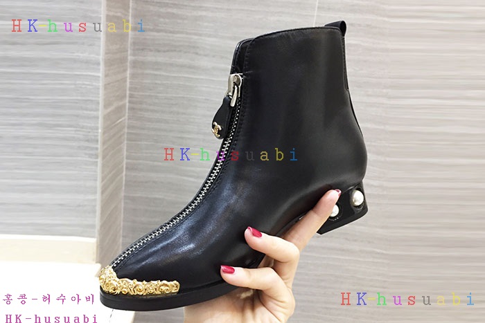 NEW ���� ������ ���� �Ż� CH 95563