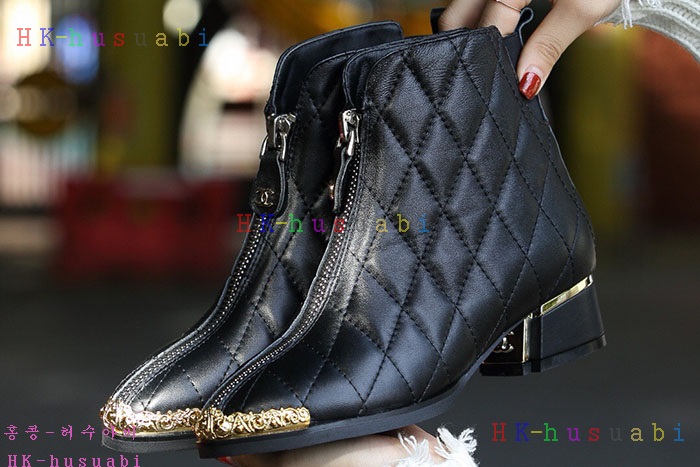 NEW ���� ������ ���� �Ż� CH 95562