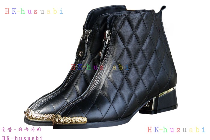 NEW ���� ������ ���� �Ż� CH 95562