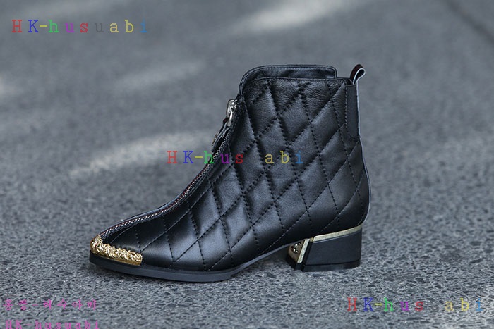 NEW ���� ������ ���� �Ż� CH 95562