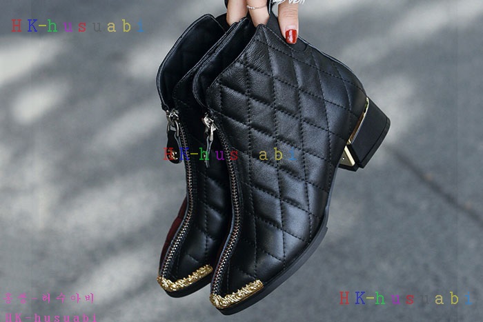 NEW ���� ������ ���� �Ż� CH 95562