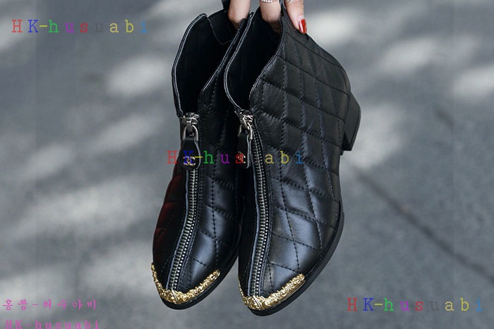 NEW ���� ������ ���� �Ż� CH 95562