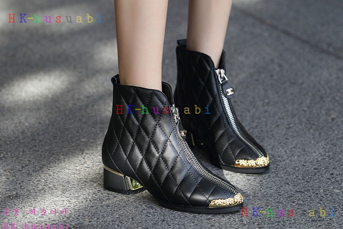 NEW ���� ������ ���� �Ż� CH 95562