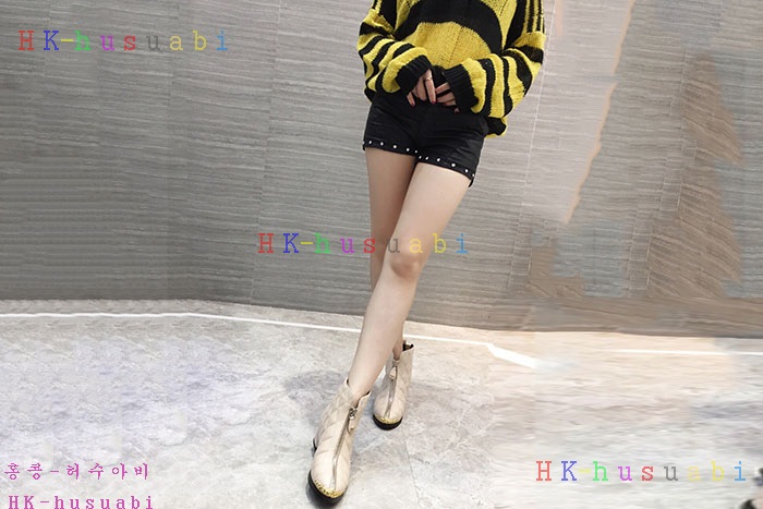 NEW ���� ������ ���� �Ż� CH 95561