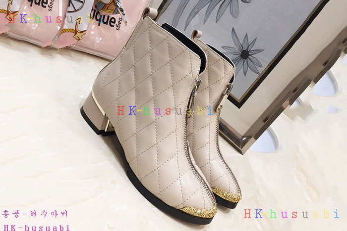 NEW ���� ������ ���� �Ż� CH 95561