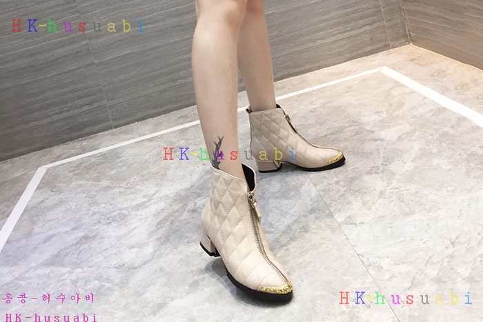 NEW ���� ������ ���� �Ż� CH 95561