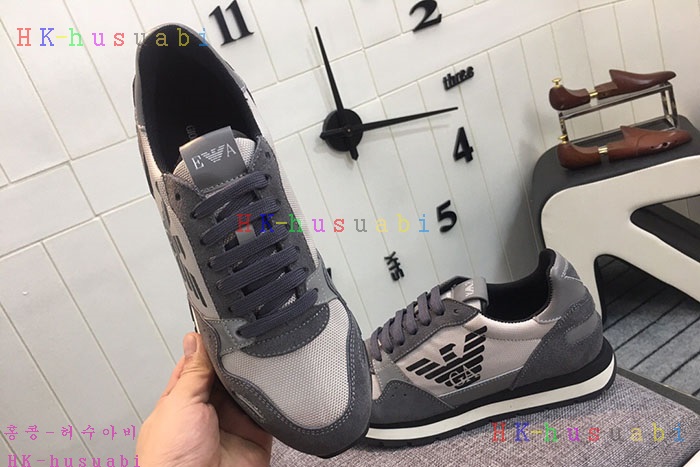 NEW �˸��� ������ �Ź� AR 11180