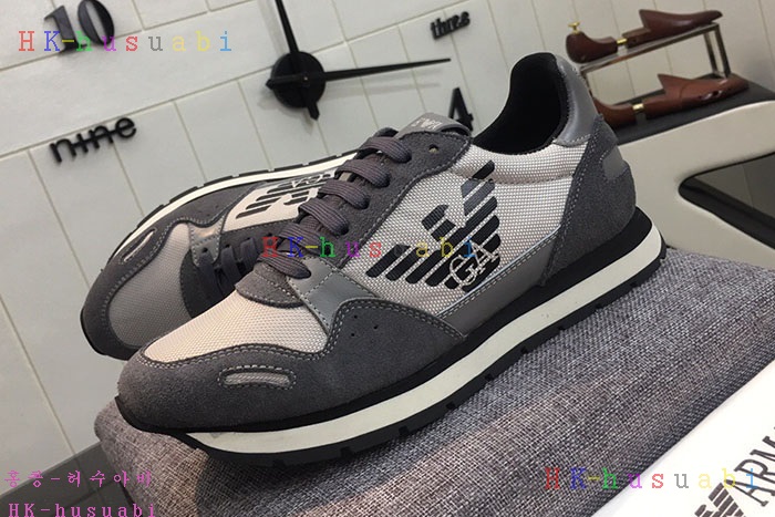 NEW �˸��� ������ �Ź� AR 11180