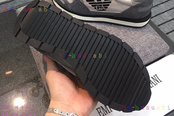 NEW �˸��� ������ �Ź� AR 11180