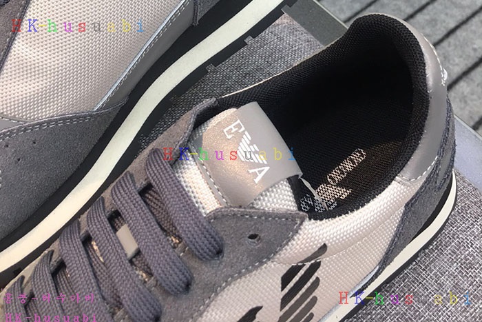 NEW �˸��� ������ �Ź� AR 11180