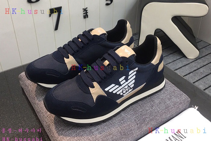 NEW �˸��� ������ �Ź� AR 11181