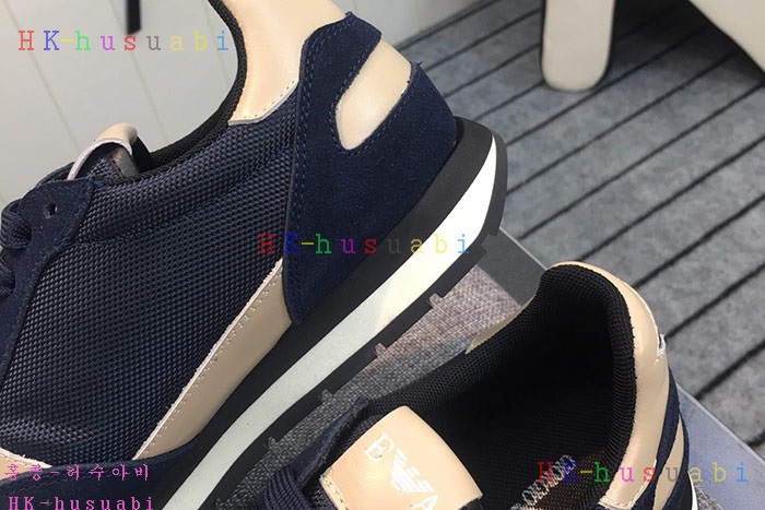 NEW �˸��� ������ �Ź� AR 11181