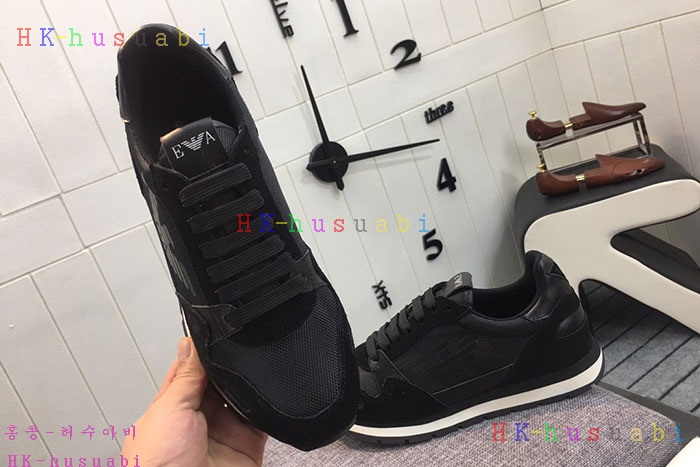 NEW �˸��� ������ �Ź� AR 11182