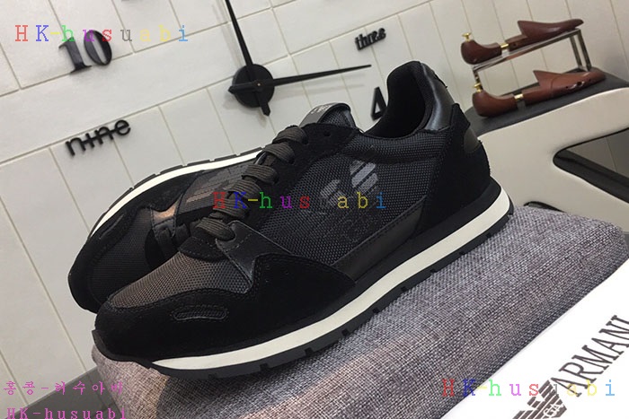 NEW �˸��� ������ �Ź� AR 11182