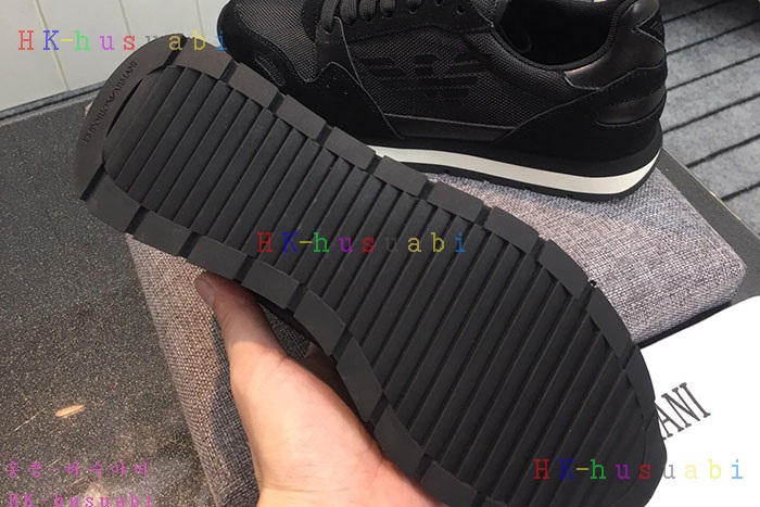 NEW �˸��� ������ �Ź� AR 11182