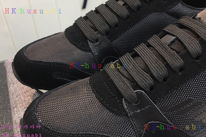 NEW �˸��� ������ �Ź� AR 11182