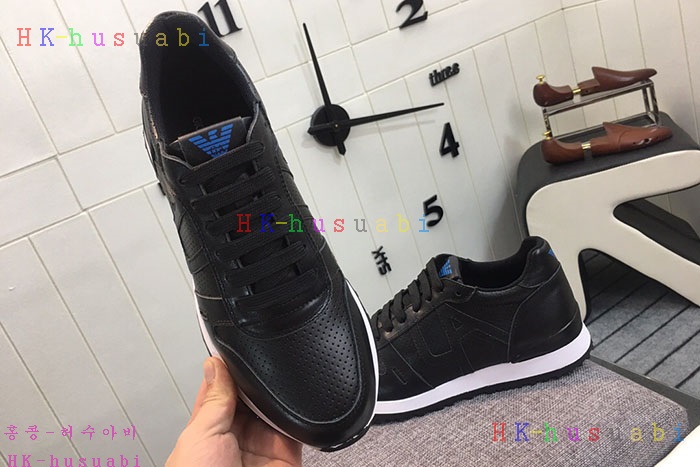 NEW �˸��� ������ �Ź� AR 11183