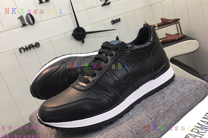 NEW �˸��� ������ �Ź� AR 11183