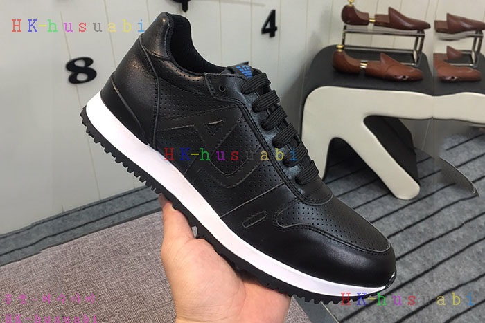 NEW �˸��� ������ �Ź� AR 11183