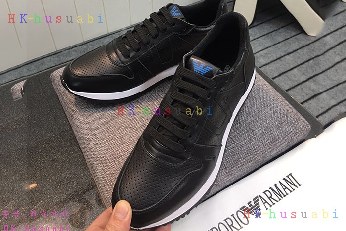 NEW �˸��� ������ �Ź� AR 11183