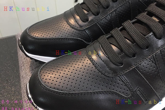 NEW �˸��� ������ �Ź� AR 11183