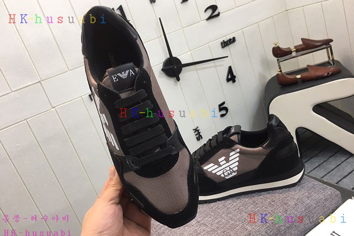 NEW �˸��� ������ �Ź� AR 11184