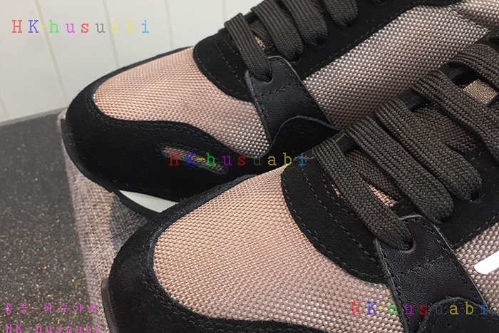 NEW �˸��� ������ �Ź� AR 11184