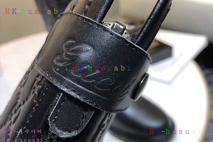 NEW ���� ������ ���� �Ż� GU 4695581