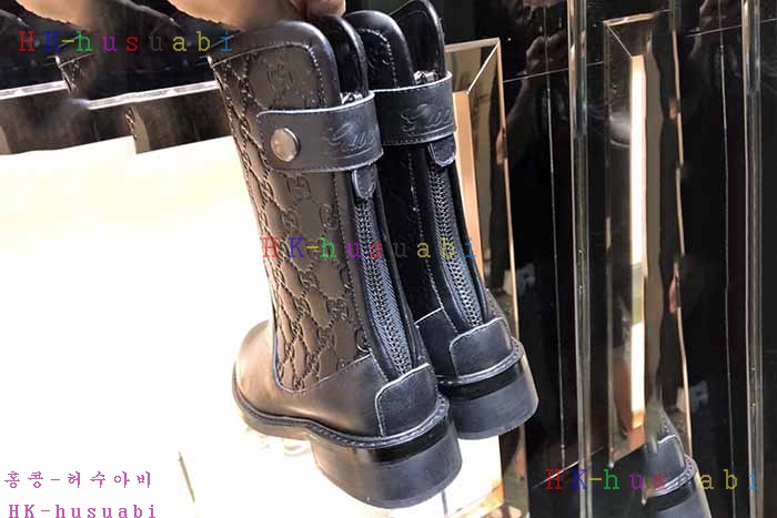 NEW ���� ������ ���� �Ż� GU 4695581