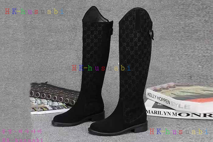 NEW ���� ������ ���� �Ż� GU 4695583