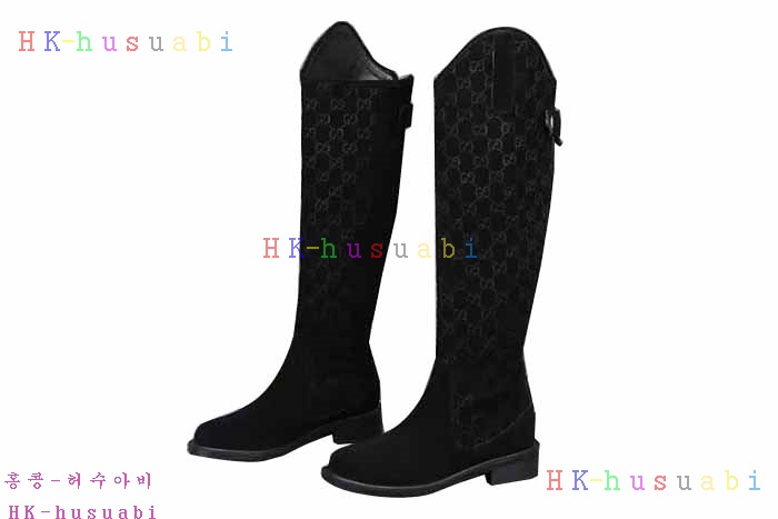 NEW ���� ������ ���� �Ż� GU 4695583