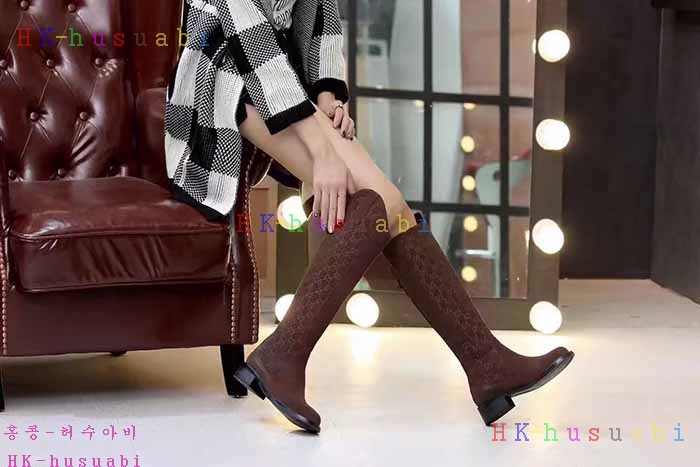 NEW ���� ������ ���� �Ż� GU 4695583