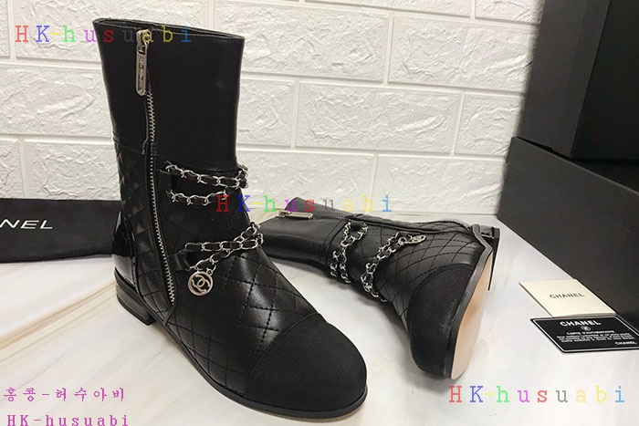 NEW ���� ������ ���� �Ż� CH 95559