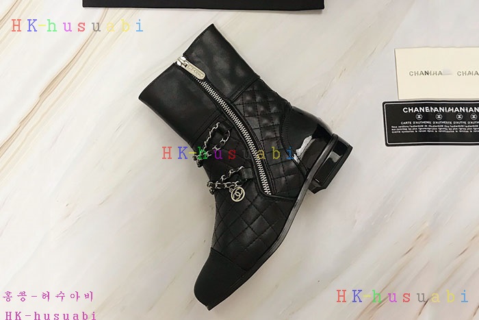 NEW ���� ������ ���� �Ż� CH 95559