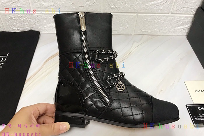 NEW ���� ������ ���� �Ż� CH 95559