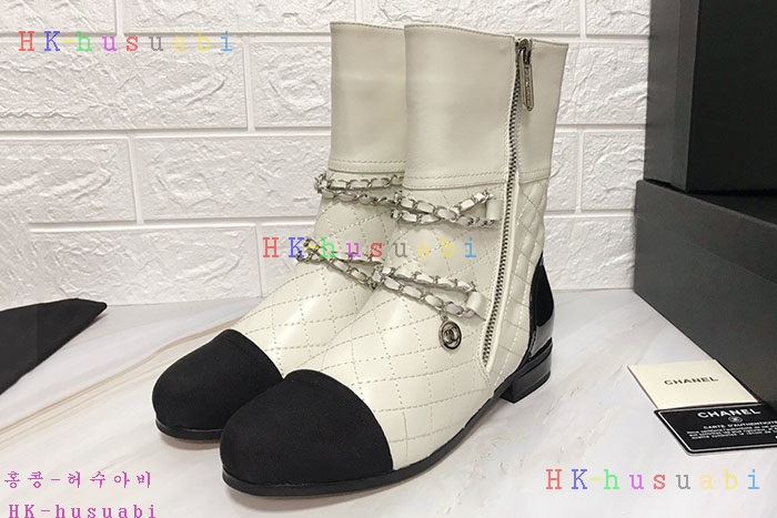 NEW ���� ������ ���� �Ż� CH 95558