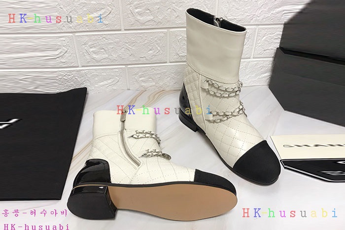 NEW ���� ������ ���� �Ż� CH 95558