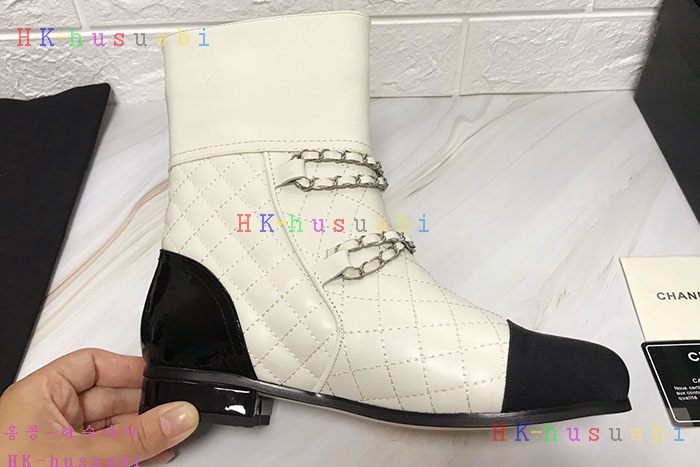 NEW ���� ������ ���� �Ż� CH 95558