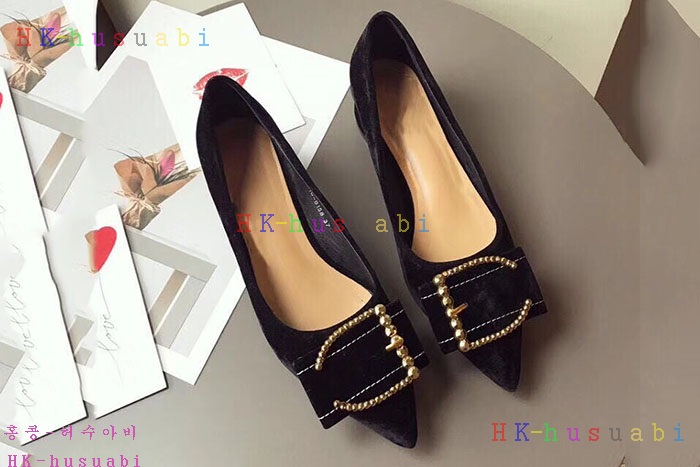 NEW ��� ������ �Ź� DR 1475583