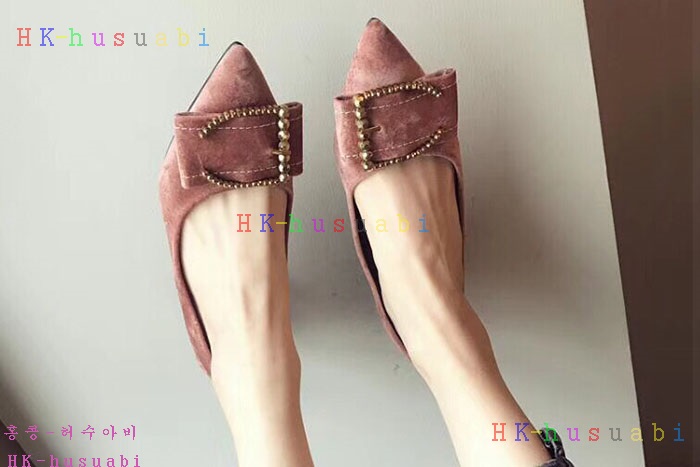 NEW ��� ������ �Ź� DR 1475584