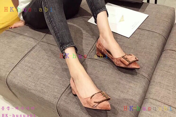 NEW ��� ������ �Ź� DR 1475584