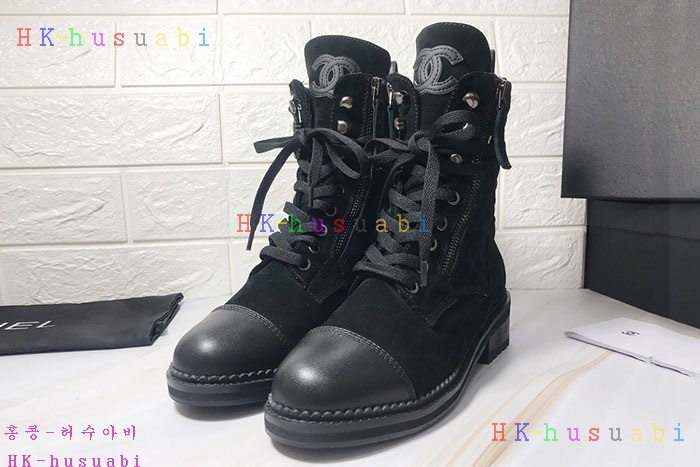 NEW ���� ������ ���� �Ż� CH 95557