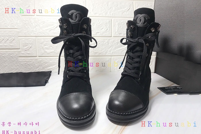 NEW ���� ������ ���� �Ż� CH 95557