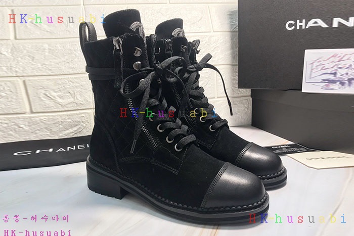 NEW ���� ������ ���� �Ż� CH 95557