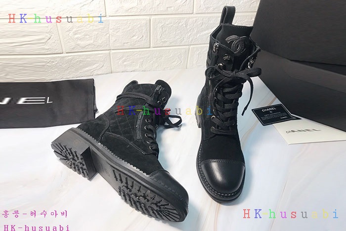 NEW ���� ������ ���� �Ż� CH 95557